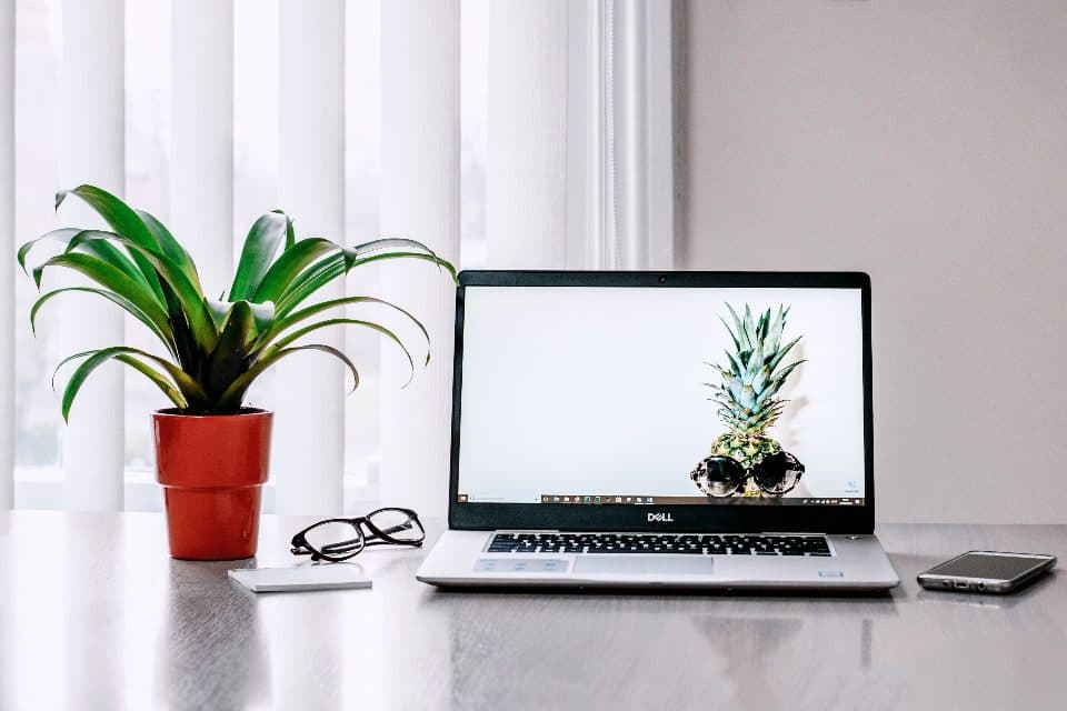 Top Free Online Tools for Making Daily Work Simpler