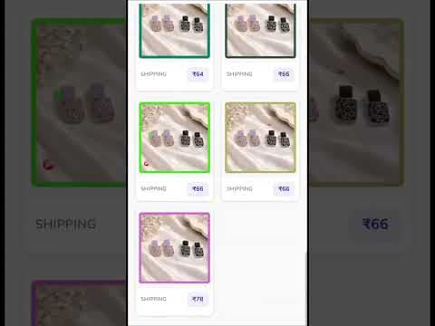 Mee Master Demo 5