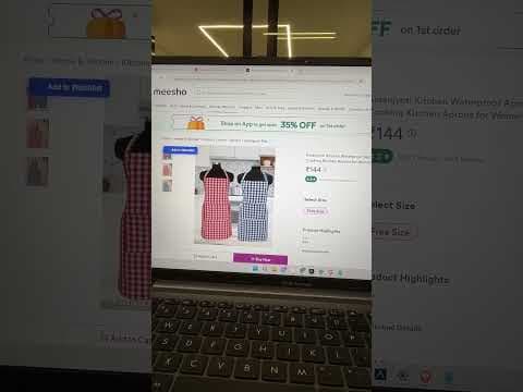 Mee Master Demo 1