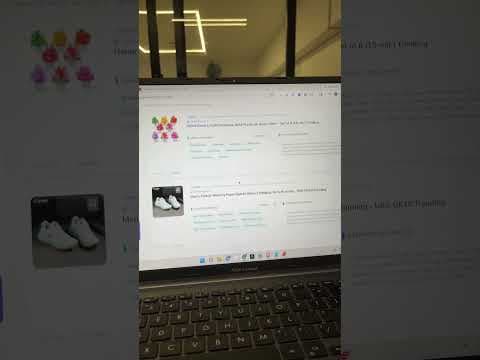 Mee Master Demo 4