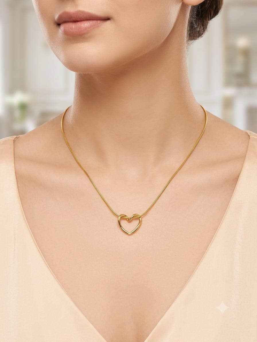 Infra jewellery hub