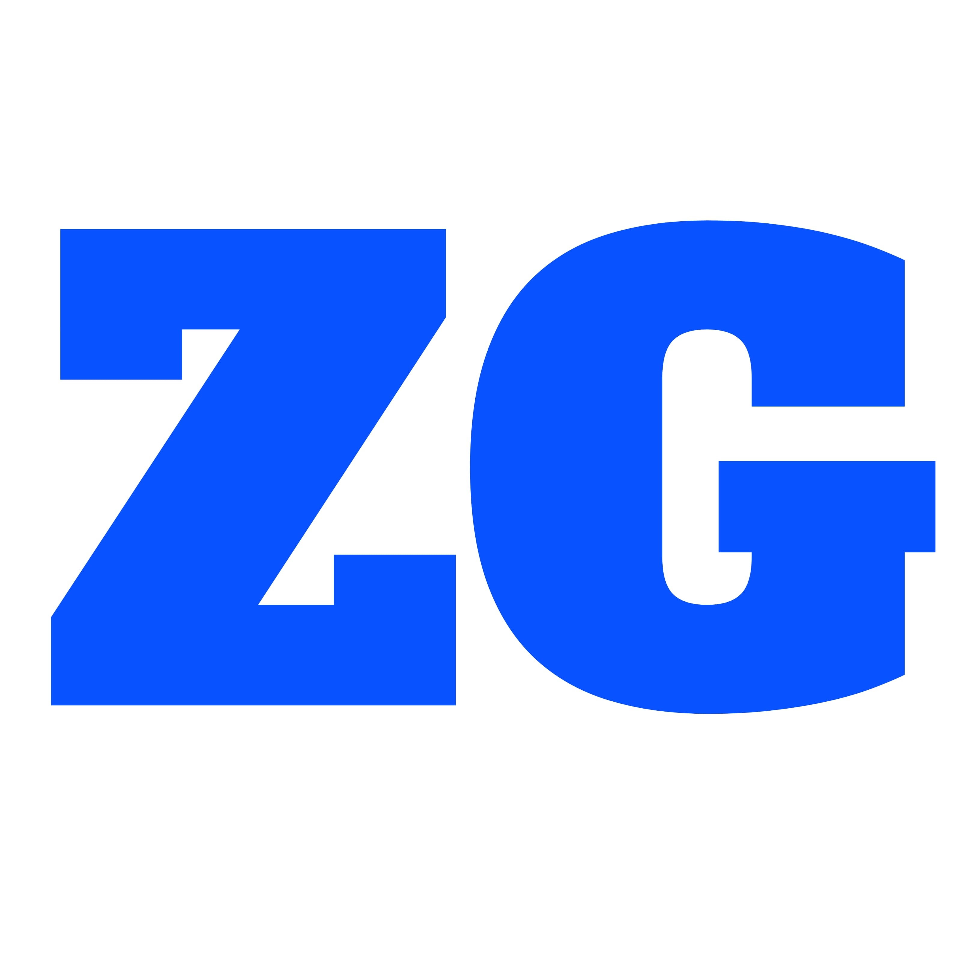 Zimense group
