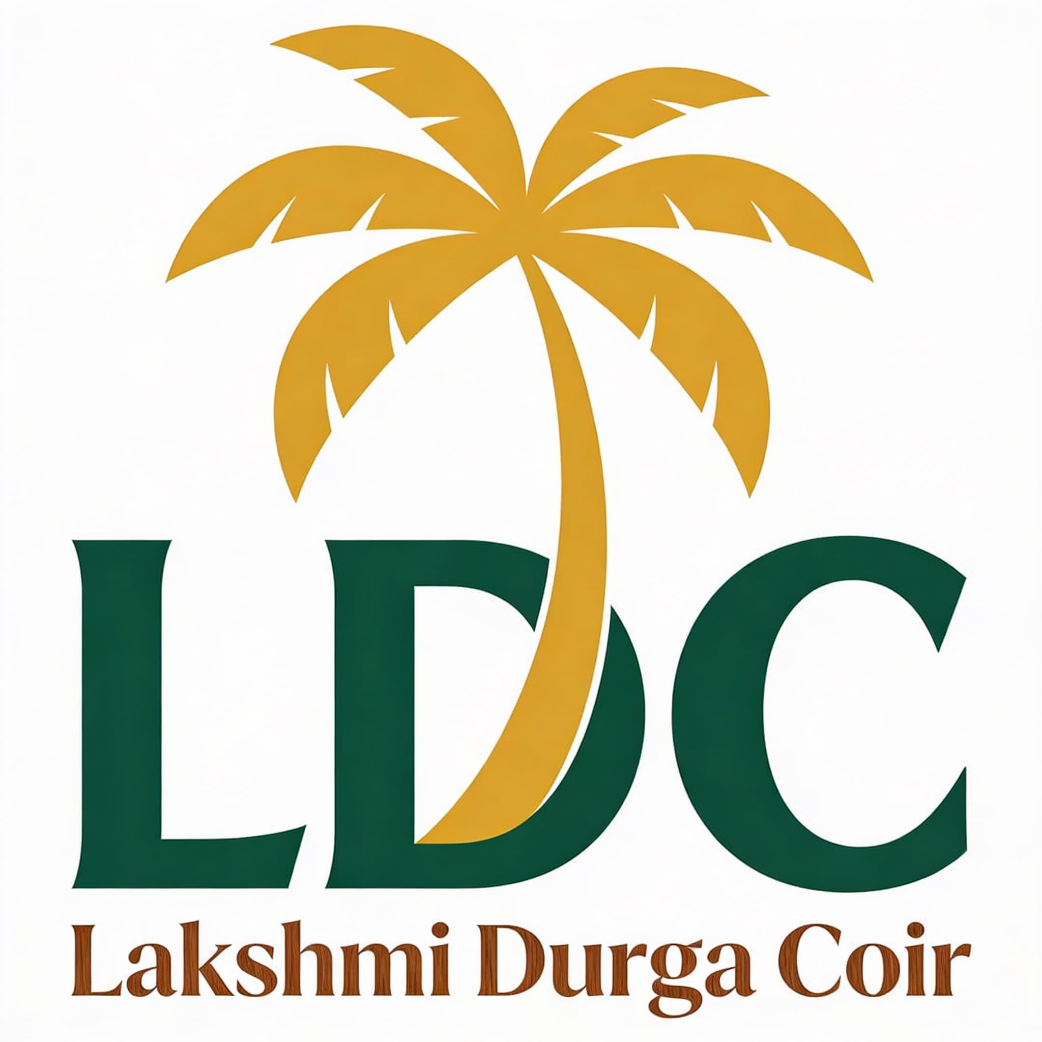 Lakshmi durga coir