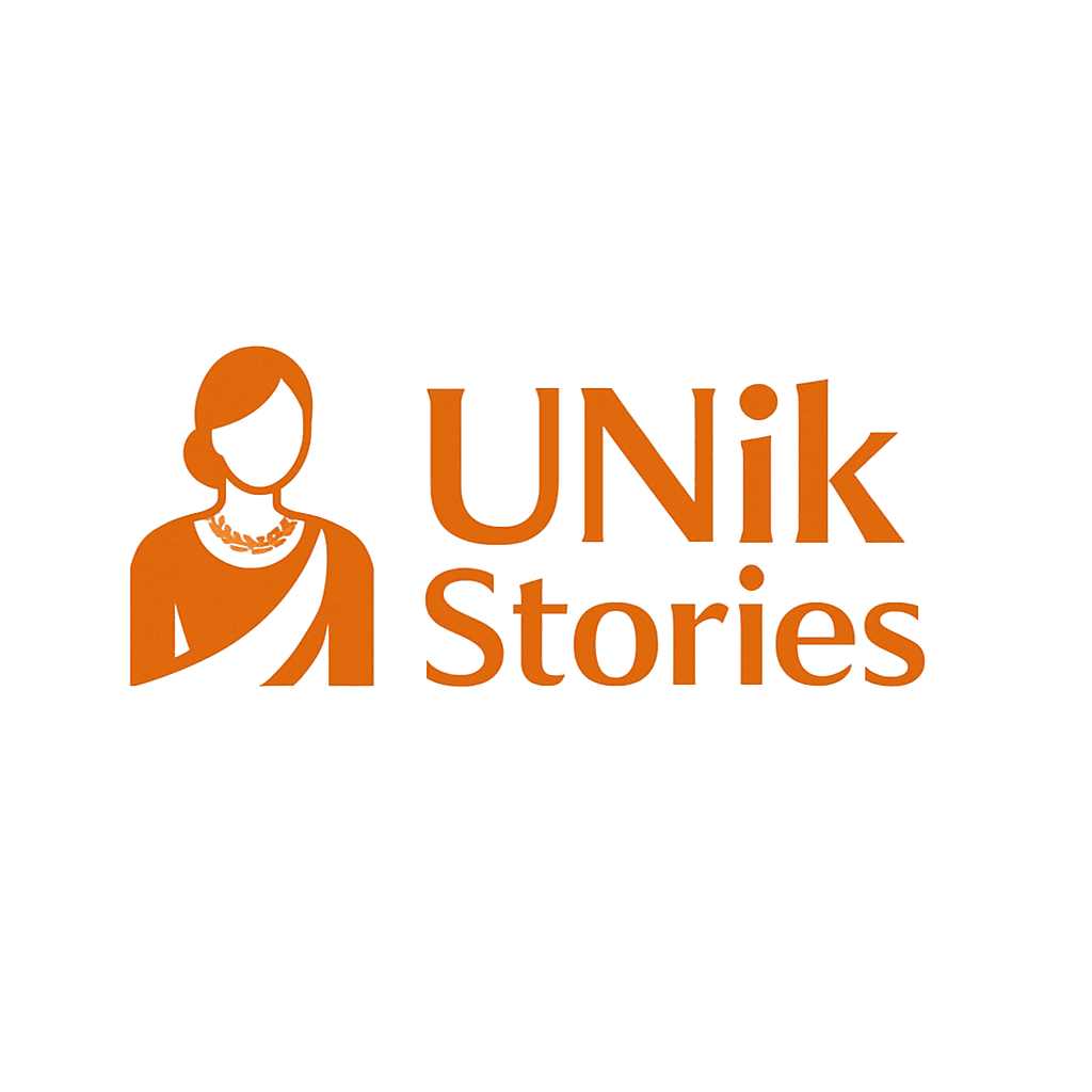 UNik Stories