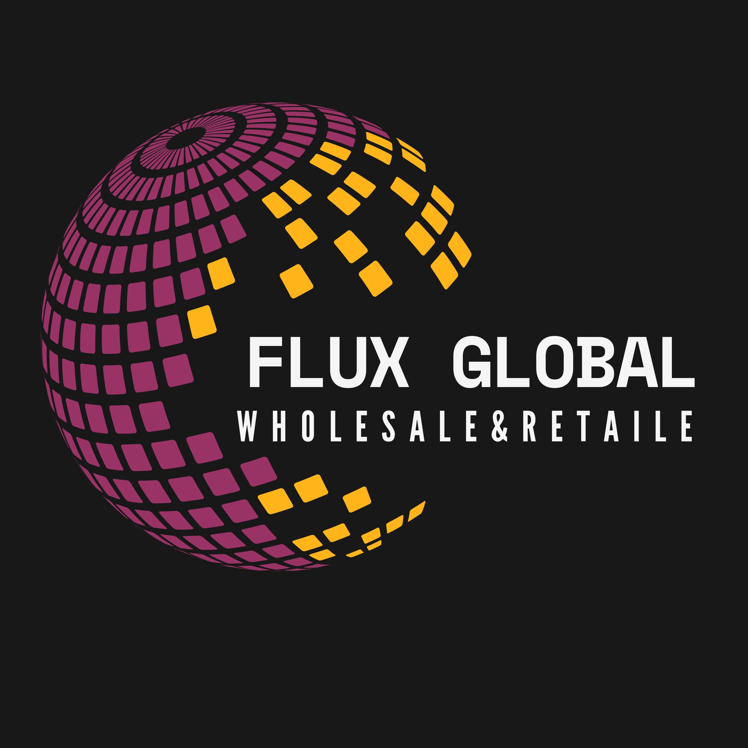 FLUX GLOBAL