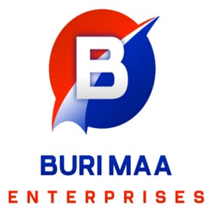 BURI MAA ENTERPRISES