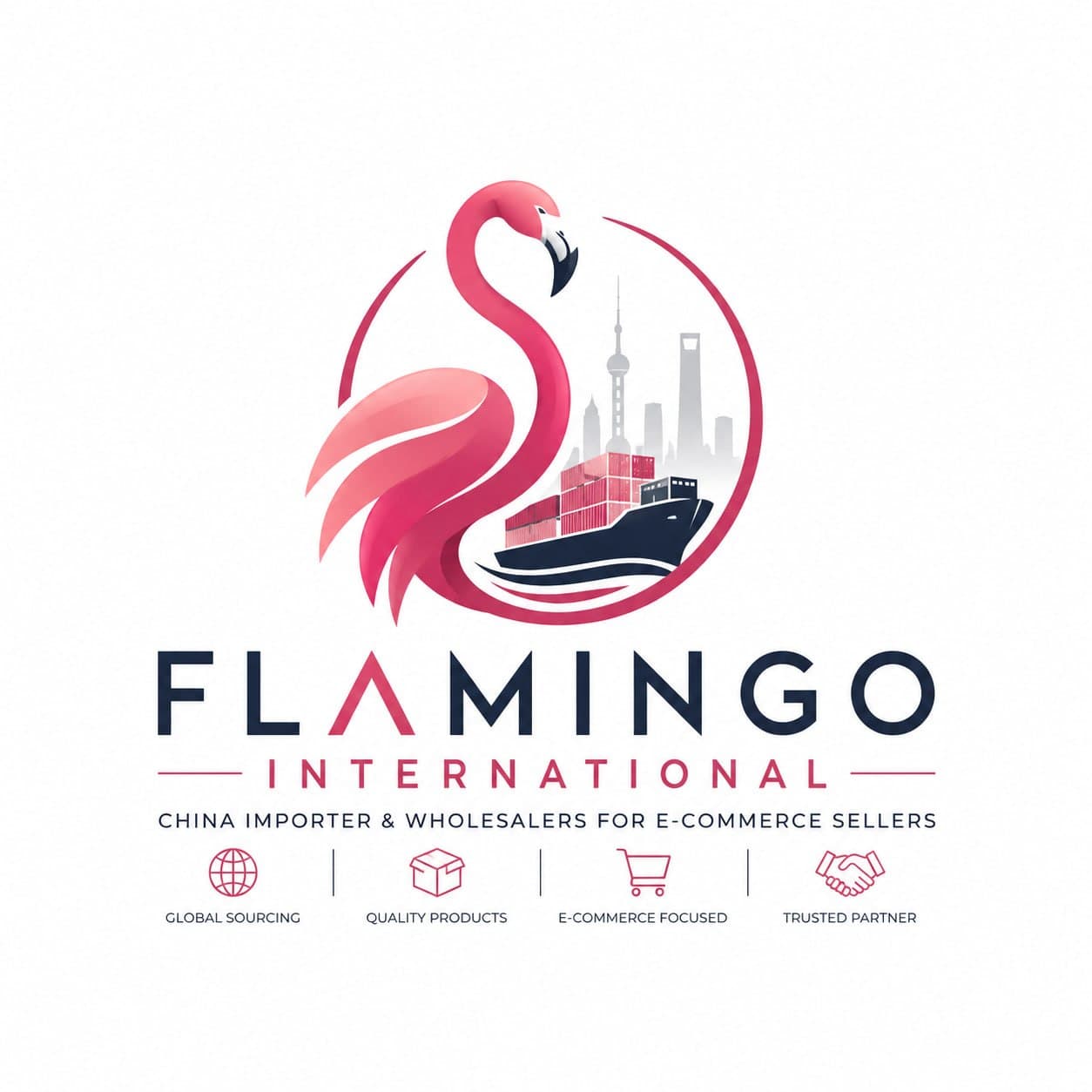 FLAMINGO INTERNATIONAL