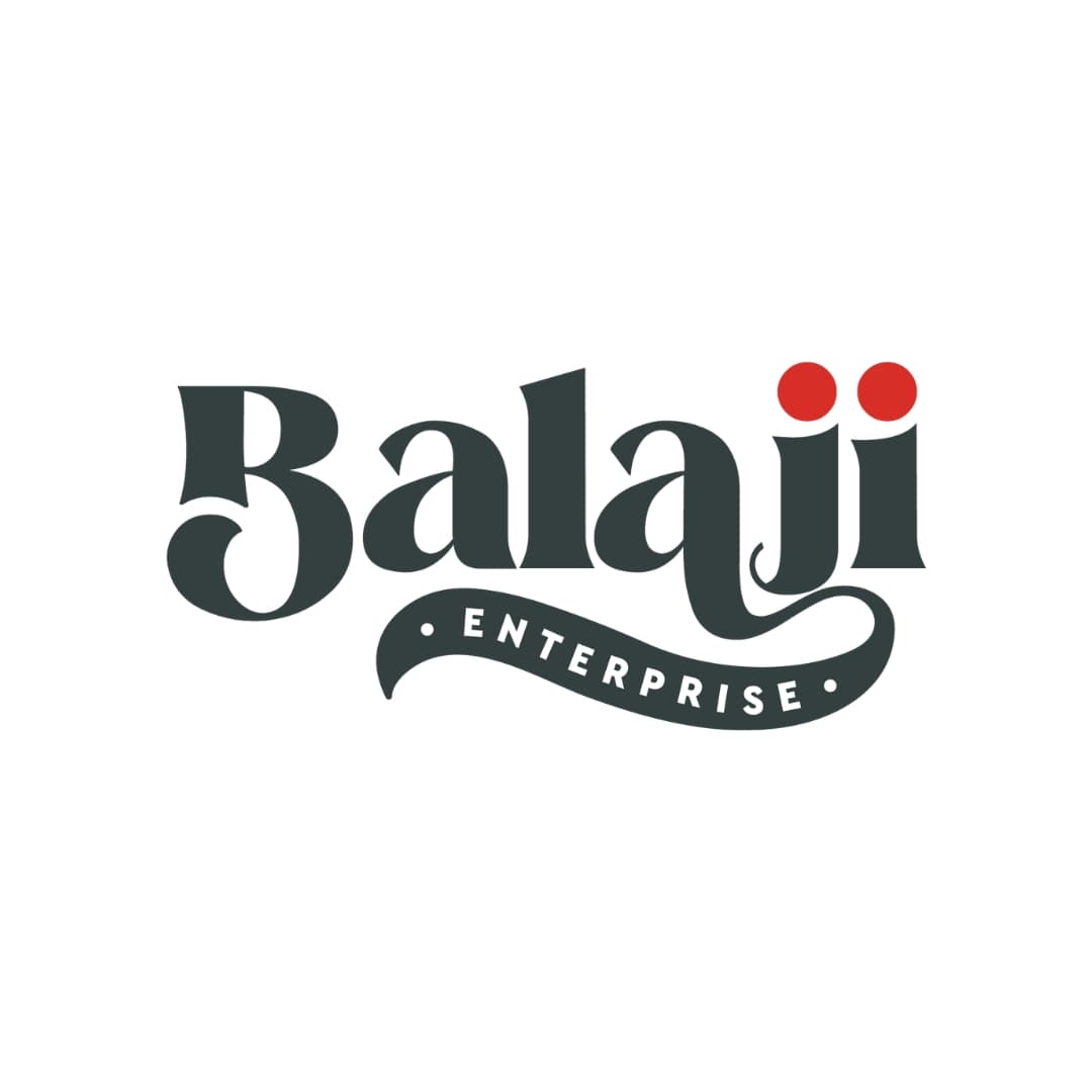BALAJI ENTERPRISE