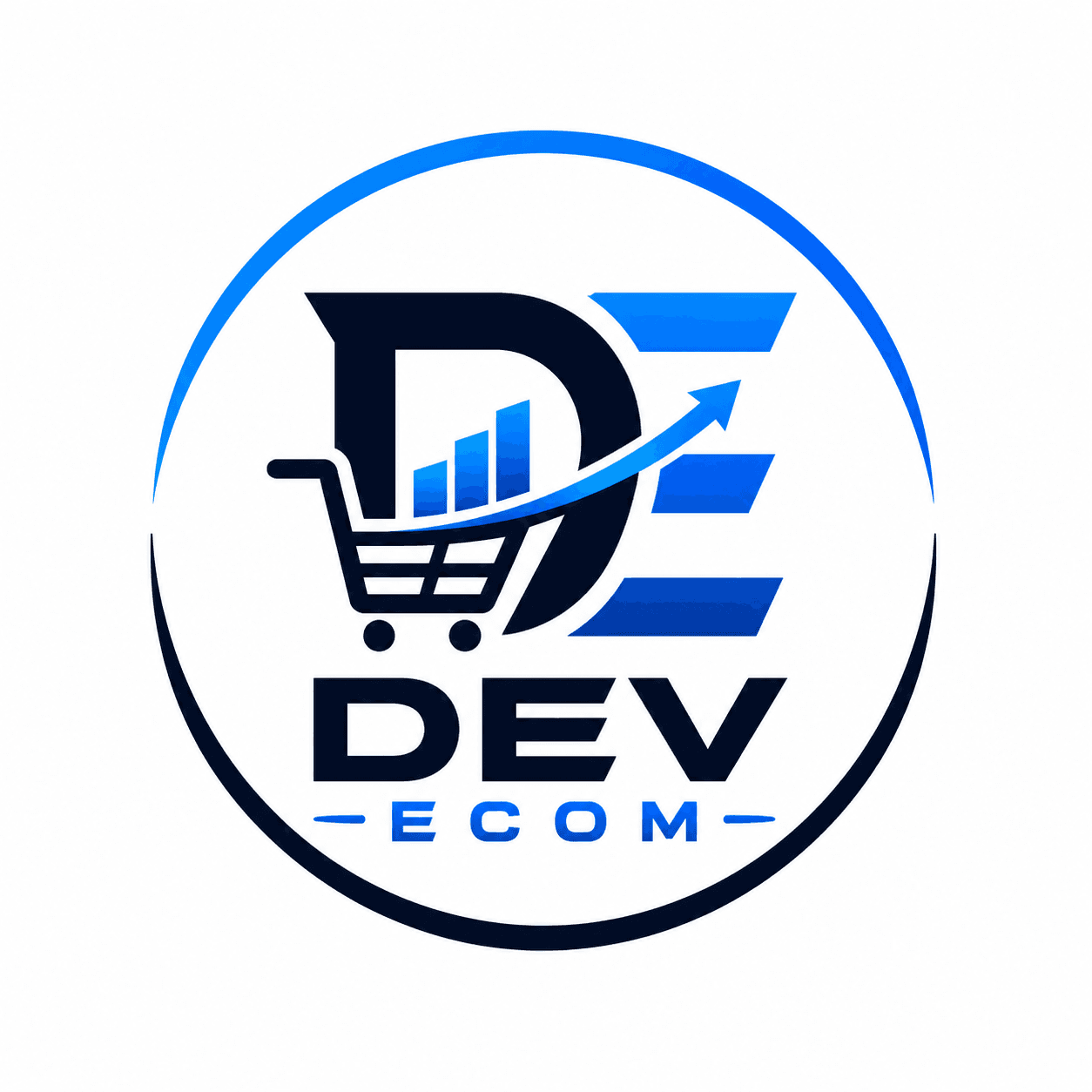 Dev Ecom