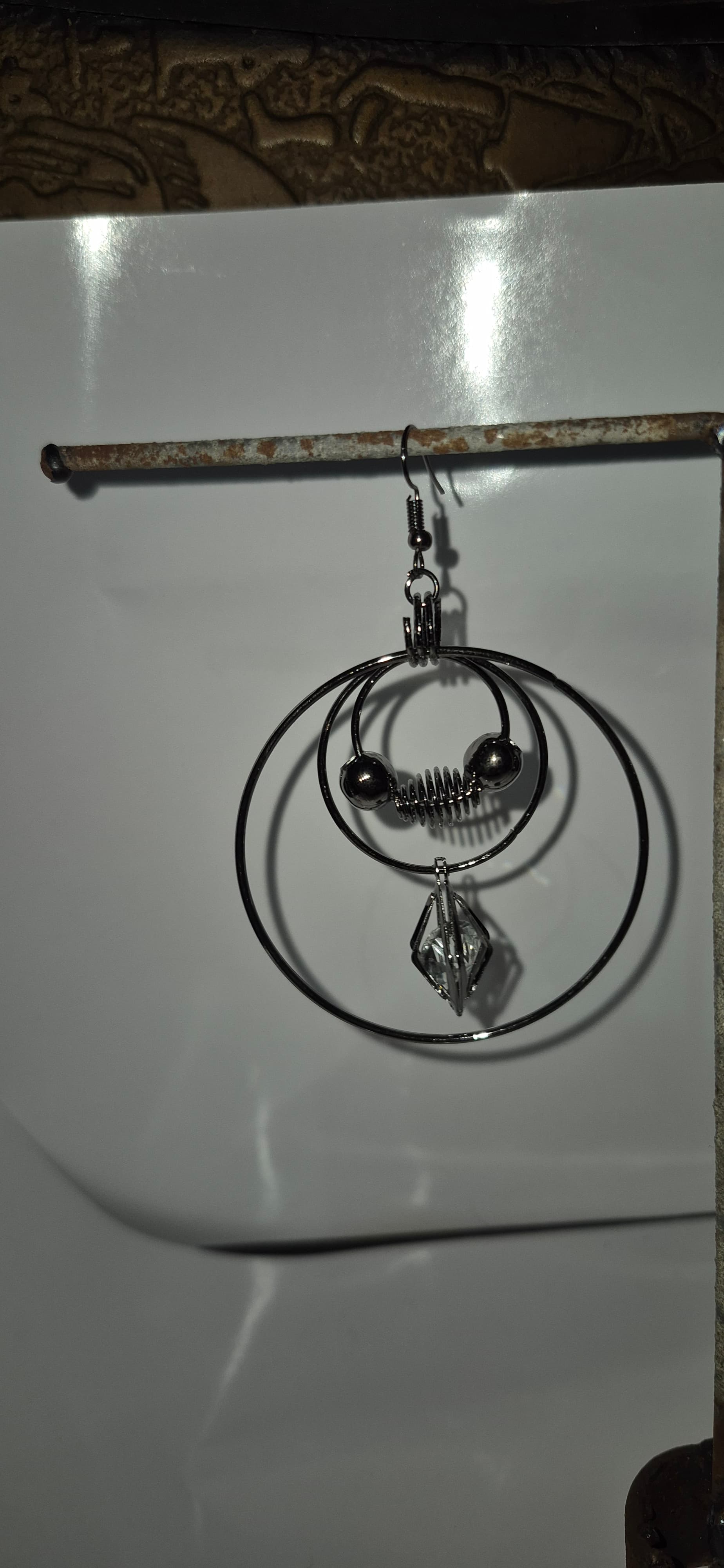 Ritik jeweller