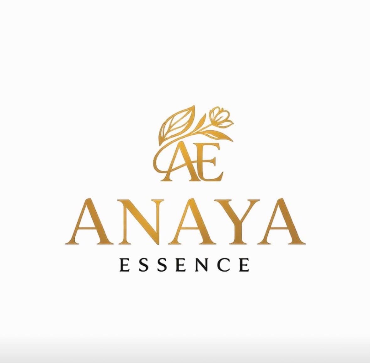 ANAYA ESSENCE