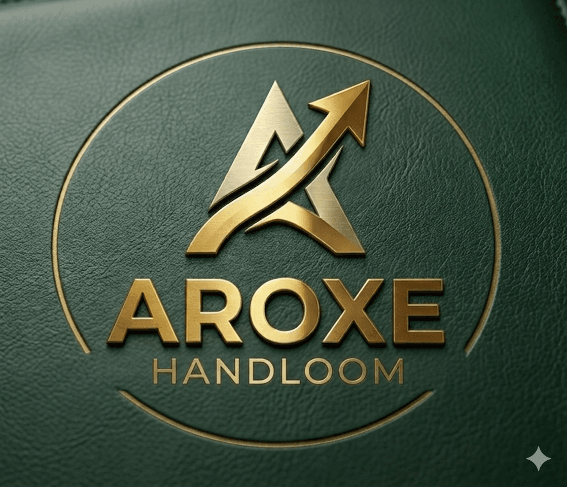 Aroxe