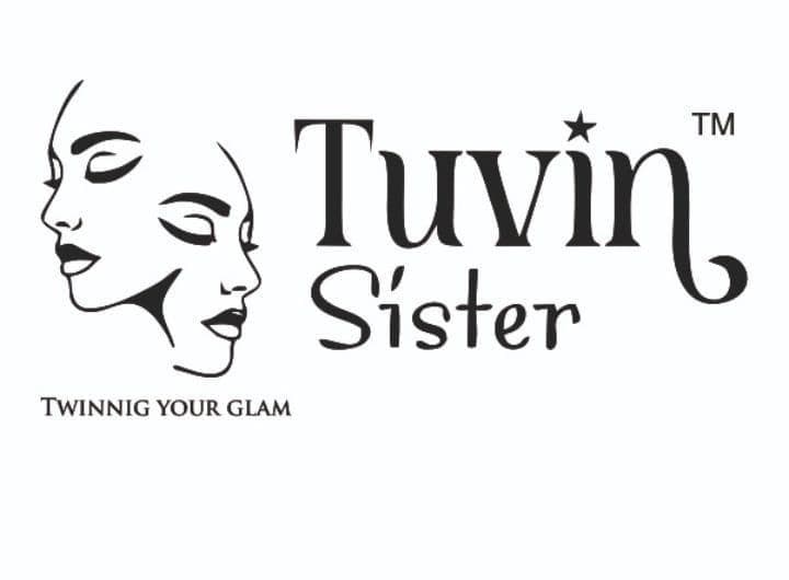 Tuvin Sister