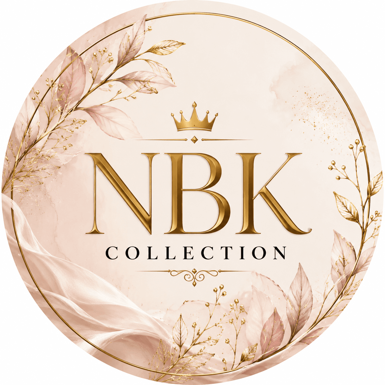 NBK COLLECTION