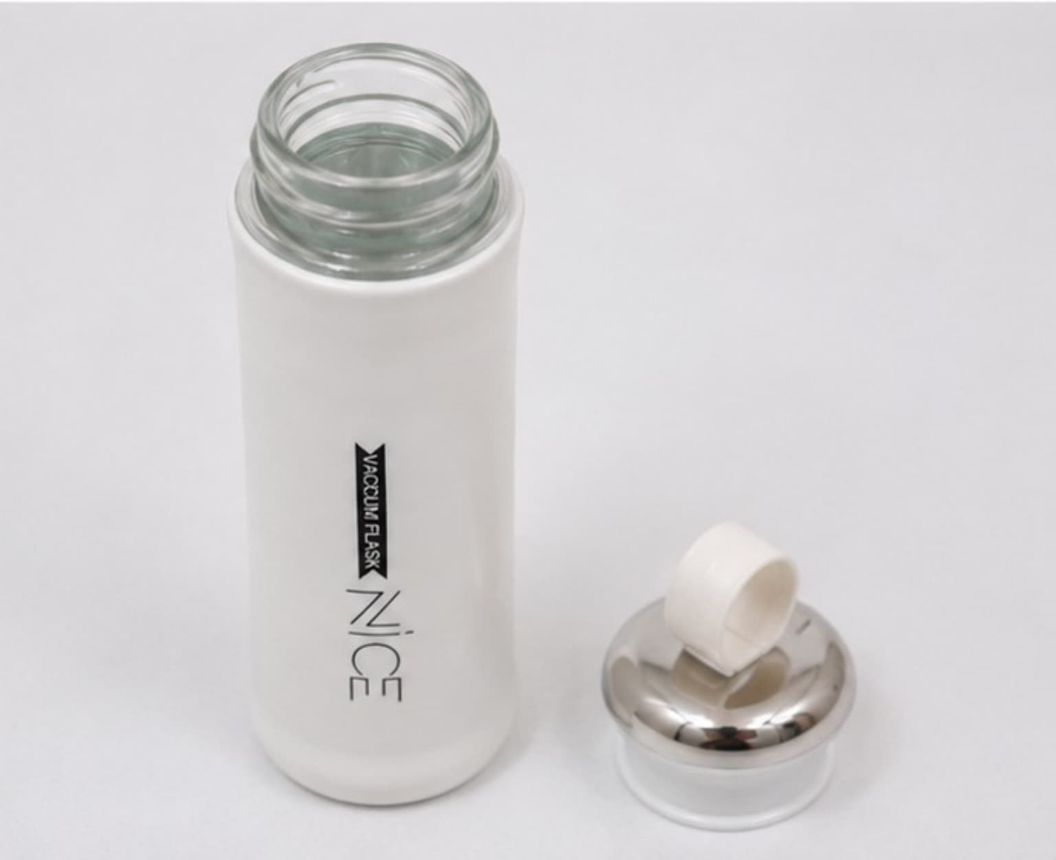 NICE BOTTAL