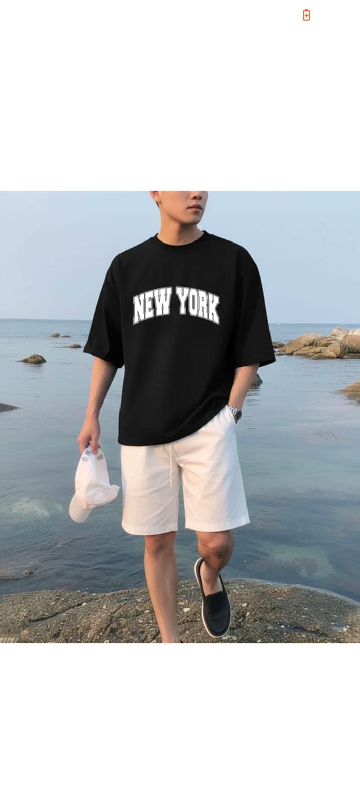 men tshirt