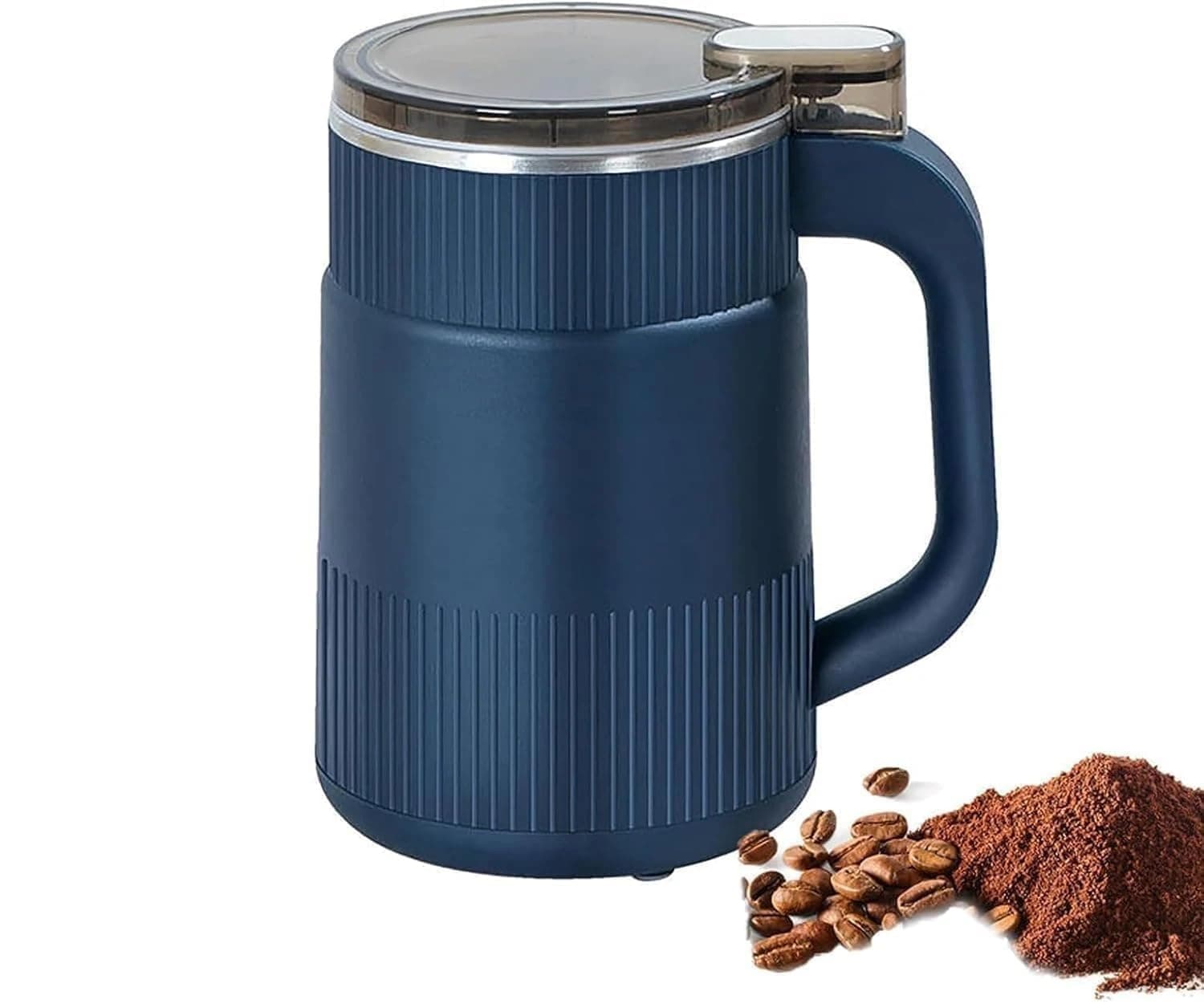 coffe grinder