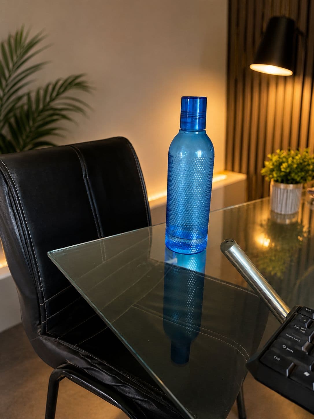 watar bottal