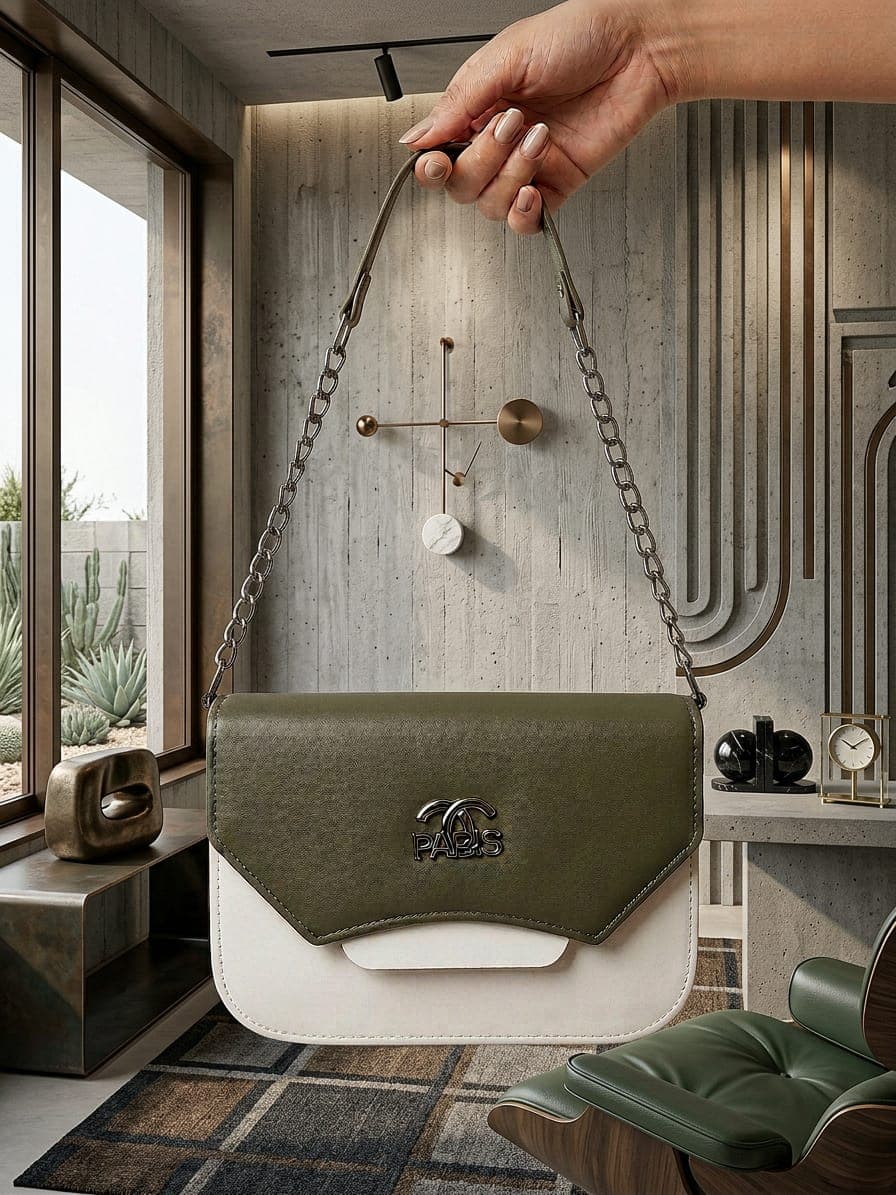 women bags|bags for women|sling bags women|purse for women|bag fo