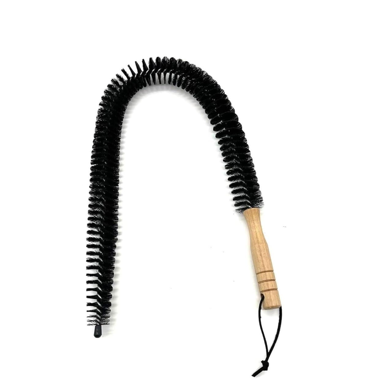 Washing Machine Cleaning Brush