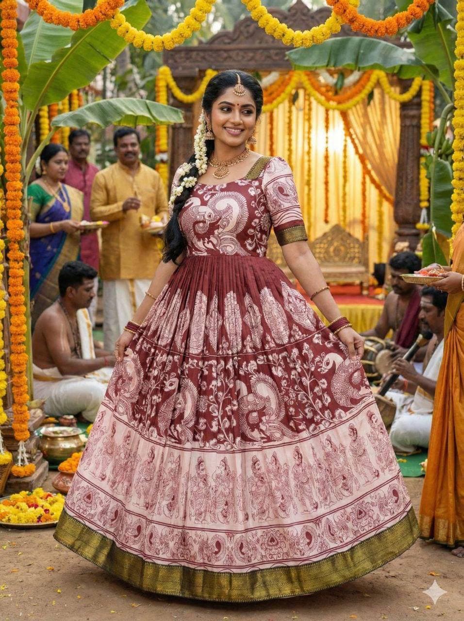 MADHU