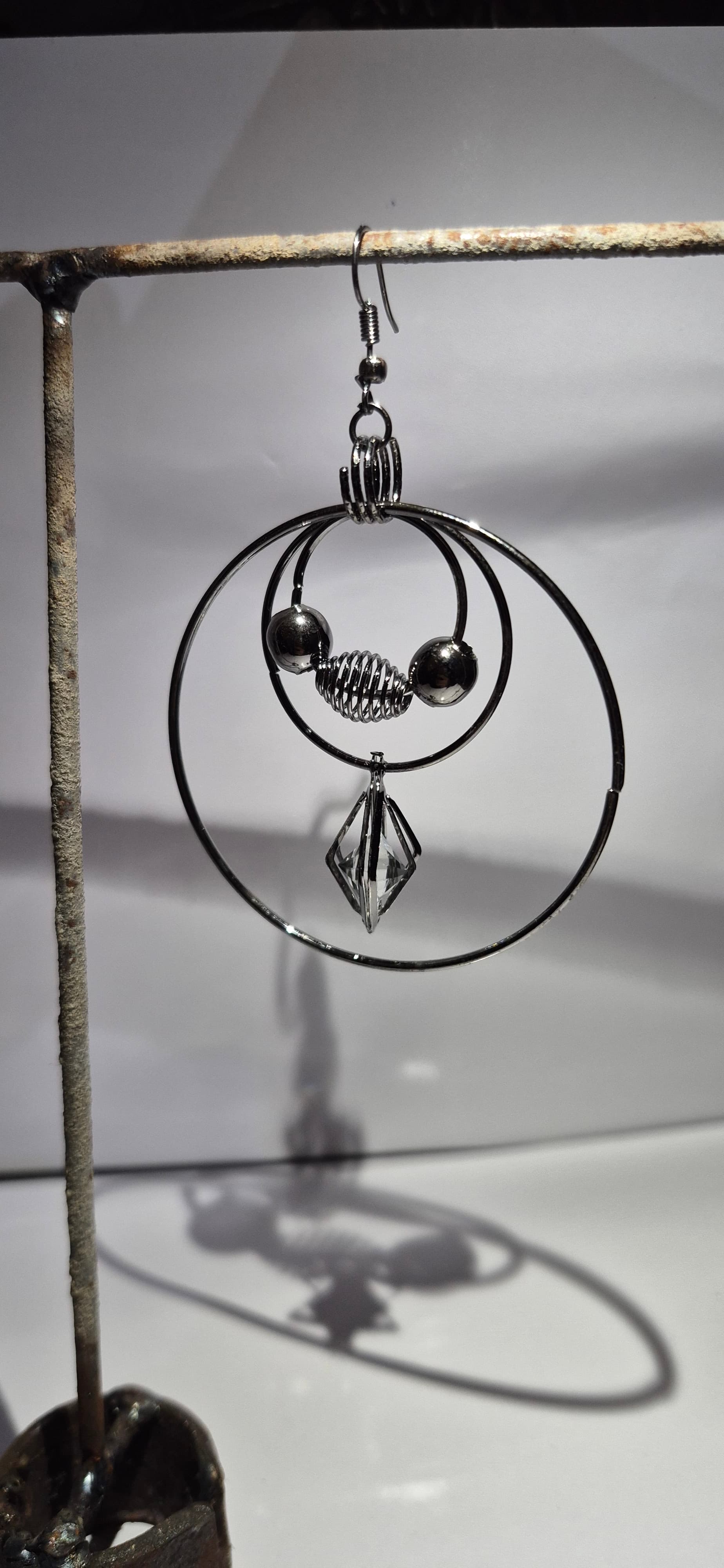Earing
