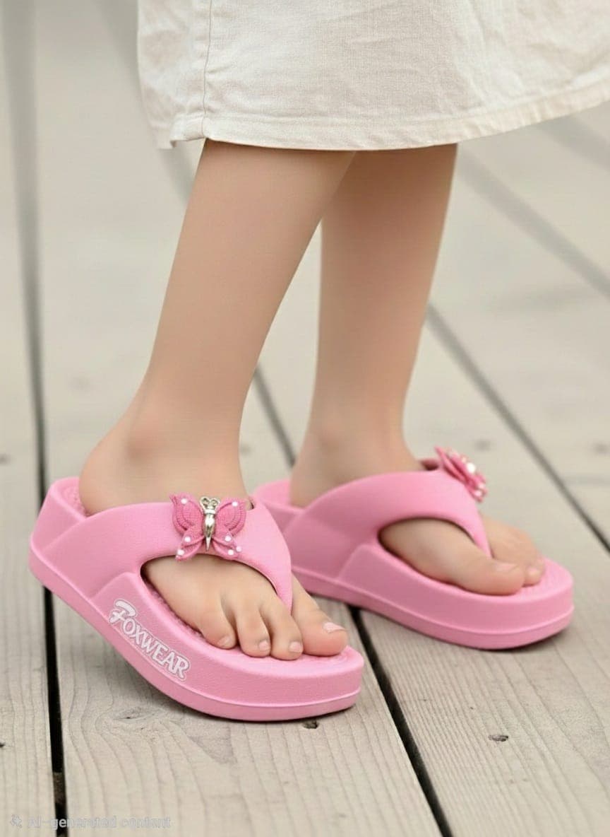women footwear